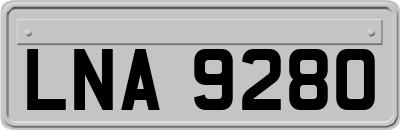 LNA9280