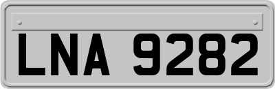 LNA9282
