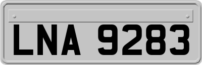 LNA9283