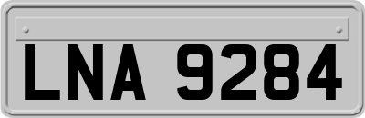 LNA9284