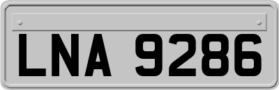 LNA9286