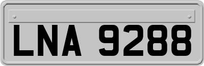 LNA9288
