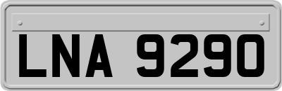 LNA9290