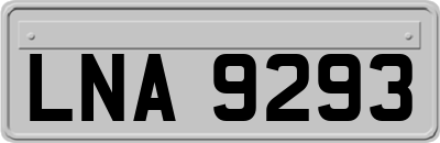 LNA9293