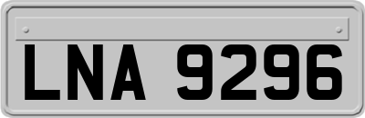 LNA9296