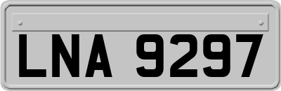 LNA9297