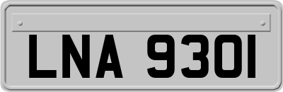 LNA9301