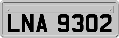 LNA9302