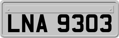LNA9303
