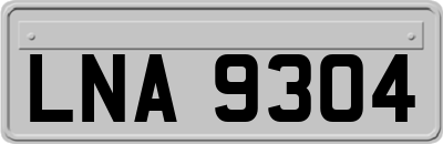 LNA9304