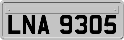 LNA9305