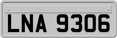 LNA9306