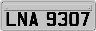 LNA9307