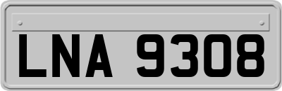 LNA9308