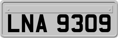 LNA9309