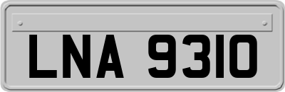 LNA9310