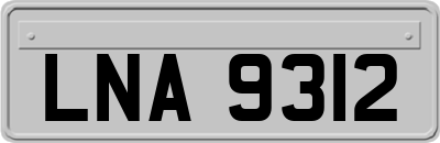 LNA9312
