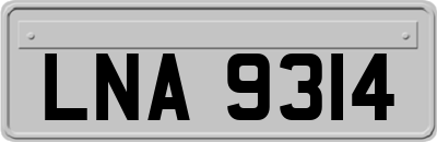 LNA9314