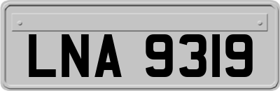 LNA9319
