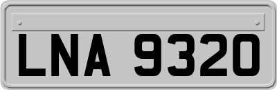 LNA9320