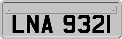LNA9321