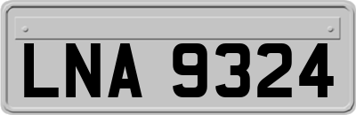 LNA9324