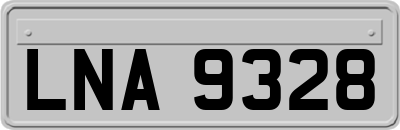 LNA9328