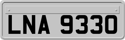 LNA9330