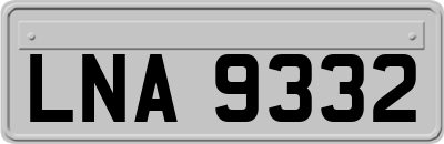 LNA9332