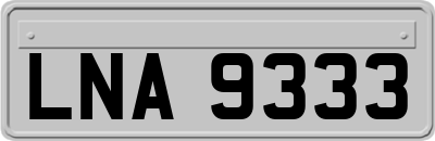LNA9333