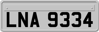 LNA9334