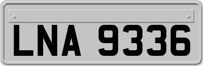 LNA9336