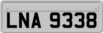 LNA9338
