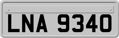 LNA9340