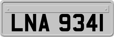 LNA9341