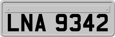 LNA9342