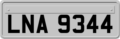 LNA9344