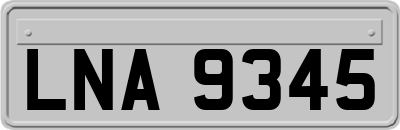 LNA9345