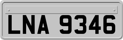 LNA9346