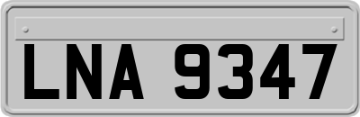 LNA9347