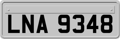 LNA9348