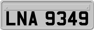 LNA9349