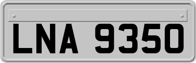 LNA9350