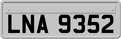 LNA9352
