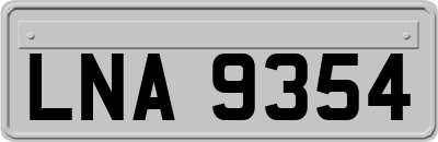 LNA9354