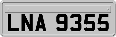 LNA9355