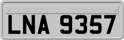 LNA9357