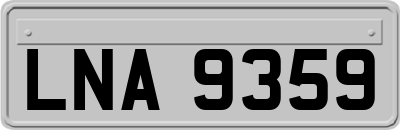 LNA9359