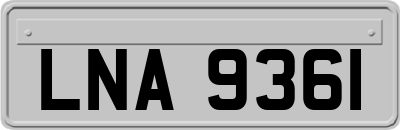 LNA9361
