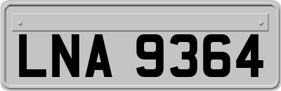 LNA9364
